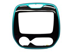 Dekoračný Panel Renault Captur 682705384R 682702540R