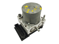 Abs Čerpadlo Citroen Peugeot 9660779880 0265800415 0265231522 62936