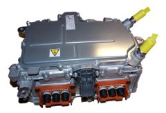 Modul Ładowania Baterii Nový Originál 291A12496R Renault Clio 5