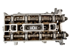 Hlava valcov Volvo 1S7G-6090-AX 1S7G-6A271-AG 1.8 B4184S11