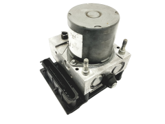 Abs Čerpadlo Lancia Musa 51761006 0265950463 Bosch 60000