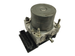 Abs Čerpadlo Fiat Punto 46836768 0265800315 0265231331 62039
