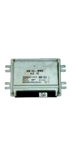 Riadiaca Jednotka 5WY5712A 39110-2X547 SIMK42 KIA Siemens 21960