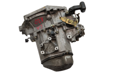 Prevodovka 20CP20 Citroen C2 C3 1.1 8v 2222RH 1006