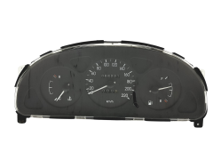 Tachometer Daewoo Lanos 96489045ME 50720