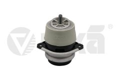 Silentblok Motora 7L8199131A 11991784601 VW Audi Vika