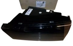Svetlo Pravá Originál 9813508180 Peugeot