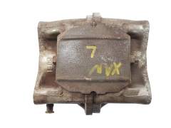 Brzdový strmeň Ľavý Zadný Citroen Xantia 95651078