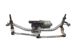 Mechanizmus Stieračov Peugeot 208 2008 9673222580 0390241540 Bosch 1024