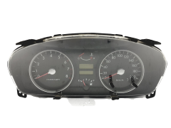 Otáčkomer Hyundai Getz 2003-87600H 94003-1C050 44320