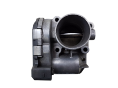 Ventil teleskopu škrtiacej klapky Renault 8200330810 --E 0281002681 H8200330812 2479
