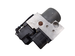 Abs Čerpadlo Opel Zafira Astra G 90581417 0273004362 0265216651 Bosch 1924