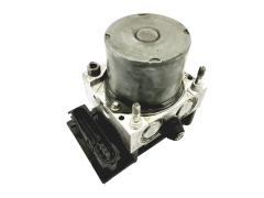 Abs Čerpadlo Fiat Grande Punto 55700423 0265800421 38694