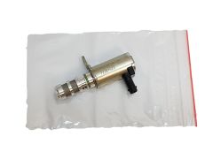 Elektromagnetický Ventil Citroen Peugeot 1.2 THP 72381523 9675081780 Originál