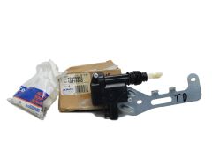 Akčný člen dverového zámku Opel Chevrolet 10315993 ACDelco