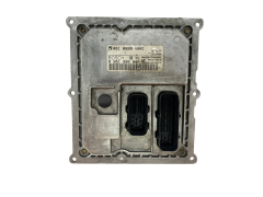 Riadiaca Jednotka 0010020V001 0261205006 Smart Bosch 50169