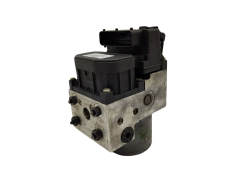 Abs Čerpadlo VW AUDI 8E0614111AB 0273004281 0265216559 5085