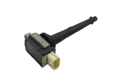 Zapaľovacia Cievka 0221504030 8200699627 Renault Scenic 3 2.0 16v Bosch