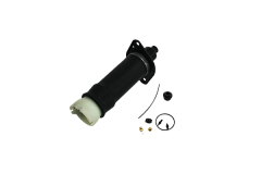 Opravná sada Urobte Audi A4Z7616052A 66160001501 Vika