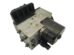 Abs Čerpadlo ESP Mercedes W168 A0044310912 0265202461 Bosch 61930