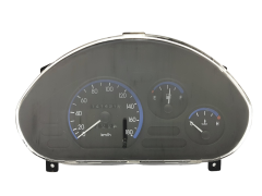 Tachometer Daewoo Matiz 96527397 51428