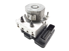 Abs Čerpadlo Citroen Peugeot 9816073680 0265956083