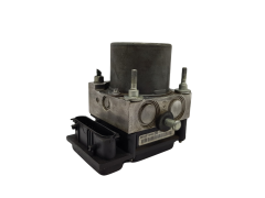 Abs Čerpadlo Opel Corsa C 13182319 0265800443 0265231583 Bosch 5096