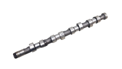 Vačkový Hriadeľ 9624835280 0801T5 2.0 HDI 8v Citroen Peugeot 1027