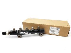 Vstrekovacia Rampa Nový Originál Citroen Peugeot C3 207 1.4-1.6 HDI 1570G2
