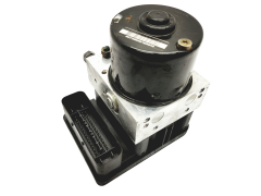 Abs Čerpadlo Citroen C5 9648606980 10.0960-1128.3 ATE 38335