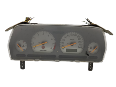 Otáčkomer Rover MG 25 AR0051304 YAC003420XXX RG22178