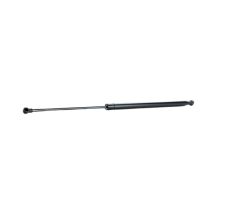 Vzpera kufra Zadný Originál Renault Laguna III 904517086R