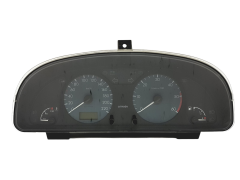 Tachometer Citroen Xsara 9639708580 B 02 50529