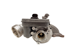 Turbodúchadlo VW Audi Seat Skoda 1,4 TSI 04E145715F