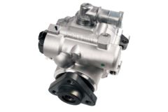 Čerpadlo Posilňovača Riadenia 8E0145155N B18225 Audi A4 Borsehung