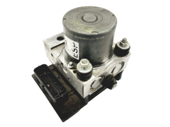 Abs Čerpadlo Fiat Grande Punto Evo 51880013 0265951709 Bosch 43250