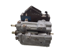 Abs Čerpadlo Citroen Xantia 9612783680 10.0943-0203.4 ATE