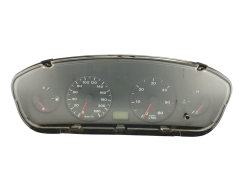 Tachometer Fiat Marea 46790261 FI0010203K0C0
