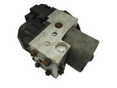 Abs Čerpadlo Citroen Xsara Picasso 9633666580 0273004353 67385
