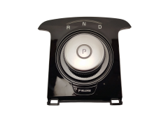 Radiaca Páka Kia Niro 467W0-Q4XXX