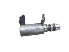 Elektromagnetický Ventil 9815631580 Citroen Peugeot C4 C5 508 2.0 eHDI