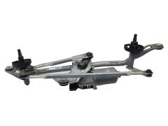 Mechanizmus Stieračov Nissan Pulsar 288004MA0A 0390243237 1705