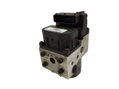 Abs Čerpadlo Honda Accord S1A 0265216649 0273004356 Bosch 5915