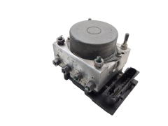 Abs Čerpadlo Renault Clio 3 8200559749 0265800559 0265231804 1101