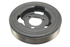 Remenica kľukového hriadeľa V756280180-03 0515T2 1.6 VTI THP PSA BMW Mini