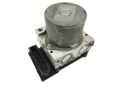 Abs Čerpadlo Renault 8200344606 0265800387 0265231474 63880