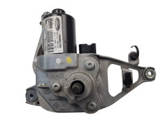 Motor stierača Pravý Ford B-Max AV11-17504-BC W000028931