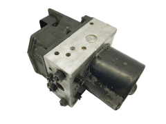 Abs Čerpadlo Seat Ibiza 6Q0614117E 0265800003 0265222006 65838