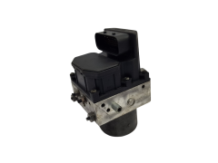 Abs Čerpadlo Fiat Stilo 51718107 0265800016 Bosch 6403