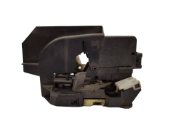 Mechanizmus dverového zámku Pravý Zadný 7701038438 Renault Laguna I Vachette 11390